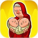 人类起源模拟器