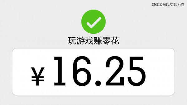 和我猜水果