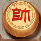 象棋