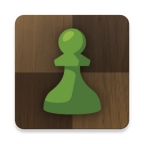 国际象棋城堡