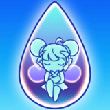 蓝色地平线
