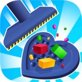 减压神器制作