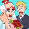 小小脑洞王者红包版
