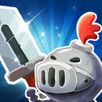 合并疯狂球