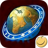 世界World2
