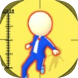 Move Challenge