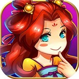 三国创世纪