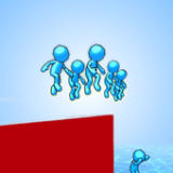 Join Dots Wars
