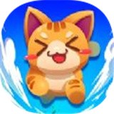 猫咪跑酷