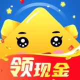 布林消消乐