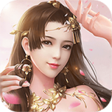 豪情水浒小米版