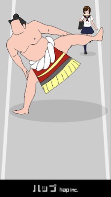 烤面包机