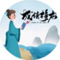 成语接龙词典
