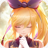 风之大陆九游版