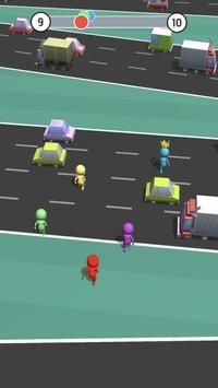 公路赛车狂飙