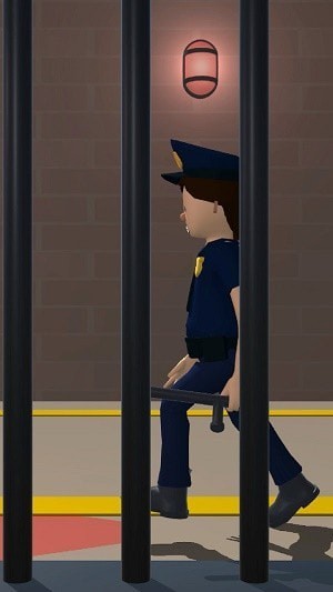 疯狂越野竞速