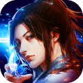 逍遥仙尘果盘版