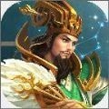 智谋三国志