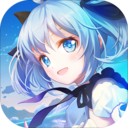 星空物语九游版