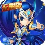 DressUp Run
