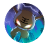 迷你城独角兽之家