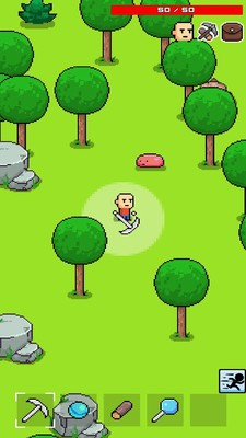 创造与魔法
