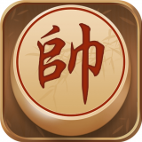中国象棋王