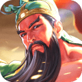 萌将争锋满V版