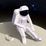 太空移民计划