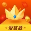 王者来猜歌
