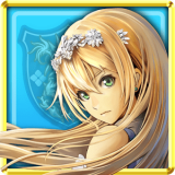 苍之骑士团bilibili版