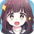 胡桃日记云游戏