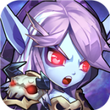魔法来袭BT版