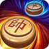 同城游军棋