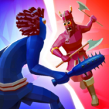 绘制战争Draw War