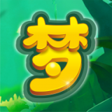 梦幻森林射击