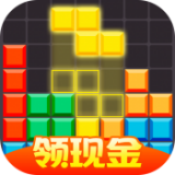 方块消除大师
