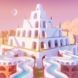 桥梁建造师2