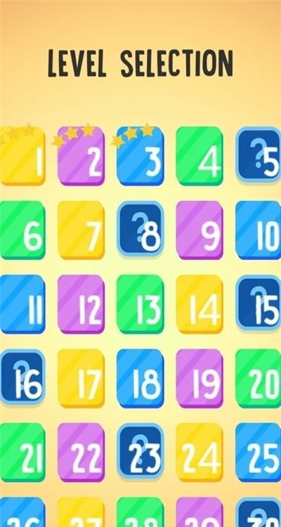 Filling66