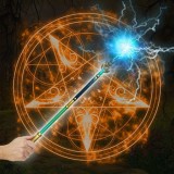 迷你魔方玩具
