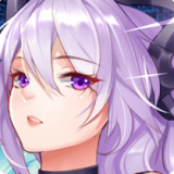 完美契合