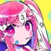 花花填色花园