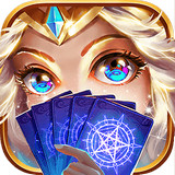 魔神世界奇迹幻想