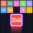 新2048