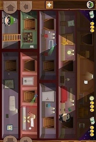 小小神箭手2