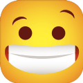 Emoji表情大冒险