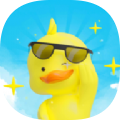 养个小混球
