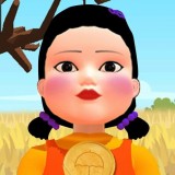 生存挑战3D
