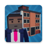 Landlord地产大亨