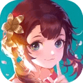 东方奇缘无限版